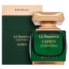 Khadlaj Le Prestige Empress parfémovaná voda unisex 100 ml