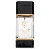 Khadlaj Valor Honor Eau de Parfum bărbați 100 ml