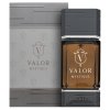 Khadlaj Valor Mystique Eau de Parfum para hombre 100 ml
