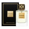 Khadlaj Maison Flor Oud Eau de Parfum unisex 100 ml