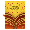 Khadlaj Hareem Al Sultan Eau de Parfum uniszex 75 ml