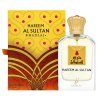 Khadlaj Hareem Al Sultan woda perfumowana unisex 75 ml