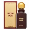 Khadlaj Wow Oud parfumirana voda unisex 100 ml