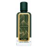 La Fede Magnum Wild Green Eau de Parfum unisex 100 ml