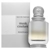 Khadlaj Musk Couture Eau de Parfum unisex 100 ml