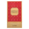 La Fede Crystallia Primaso Eau de Parfum da donna 100 ml