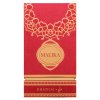 Khadlaj Malika Red Aceite perfumado para mujer 20 ml