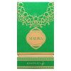 Khadlaj Malika Green Aceite perfumado para mujer 20 ml