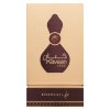 Khadlaj Kayaan Gold Aceite perfumado unisex 20 ml