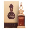 Khadlaj Kayaan Gold Aceite perfumado unisex 20 ml