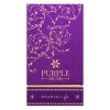 Khadlaj Purple Musk Parfémovaný olej pre ženy 20 ml