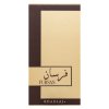 Khadlaj Fursan Brown Eau de Parfum voor mannen 100 ml