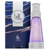 Khadlaj Lara Purple Ulei parfumat unisex 20 ml