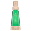 Khadlaj Lara Green Olio profumato unisex 20 ml