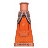 Khadlaj Arabian Treasure Parfémovaný olej unisex 20 ml