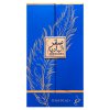 Khadlaj Saqr Al Badia čistý parfém pro muže 100 ml