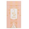 Khadlaj Sara Eau de Parfum voor vrouwen 100 ml