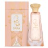 Khadlaj Sara Eau de Parfum voor vrouwen 100 ml