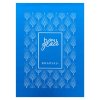 Khadlaj Bleu Glace tiszta parfüm férfiaknak 100 ml