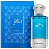 Khadlaj Bleu Glace tiszta parfüm férfiaknak 100 ml
