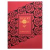 Khadlaj Desert Rose čistý parfém pro muže 100 ml