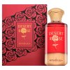 Khadlaj Desert Rose čistý parfém pro muže 100 ml