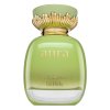 La Fede Aura Pista Desert woda perfumowana dla kobiet 100 ml