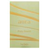 La Fede Aura Pista Desert woda perfumowana dla kobiet 100 ml