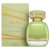 La Fede Aura Pista Desert woda perfumowana dla kobiet 100 ml
