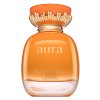 La Fede Aura Manga Splash Eau de Parfum para mujer 100 ml