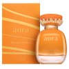 La Fede Aura Manga Splash Eau de Parfum para mujer 100 ml