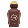 La Fede Choco Brown woda perfumowana unisex 100 ml
