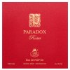 French Avenue Paradox Rossa parfumirana voda unisex 100 ml
