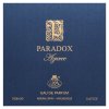French Avenue Paradox Azuree parfumirana voda unisex 100 ml