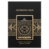 French Avenue Glorious Oud čistý parfém unisex 80 ml