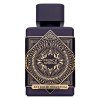 French Avenue After Effect profumo unisex 80 ml