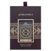 French Avenue After Effect profumo unisex 80 ml