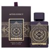 French Avenue After Effect profumo unisex 80 ml