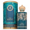 French Avenue The Night puur parfum unisex 60 ml
