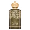 French Avenue The Promise Perfume unisex 60 ml