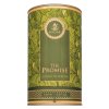 French Avenue The Promise Perfume unisex 60 ml