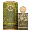 French Avenue The Promise Perfume unisex 60 ml