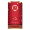French Avenue The Fire profumo unisex 60 ml