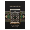 French Avenue Happiness Oud czyste perfumy unisex 100 ml