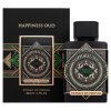 French Avenue Happiness Oud czyste perfumy unisex 100 ml