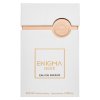 French Avenue Enigma Deux parfémovaná voda unisex 100 ml