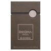 French Avenue Enigma Trois Eau de Parfum unisex 100 ml