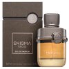 French Avenue Enigma Trois Eau de Parfum unisex 100 ml