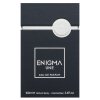 French Avenue Enigma Une Eau de Parfum da uomo 100 ml