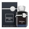 French Avenue Enigma Une Eau de Parfum da uomo 100 ml